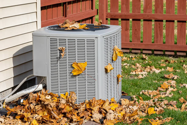 Best Ductless Mini-Split Systems in Wimberley, TX