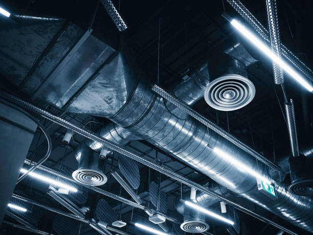 Best HVAC Financing and Leasing in Wimberley, TX