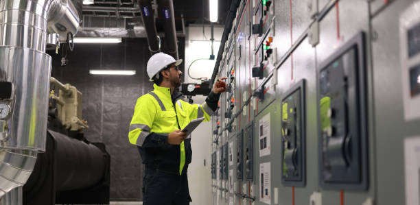 Best Emergency HVAC Services in Wimberley, TX
