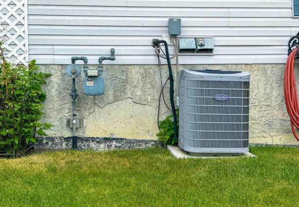  Wimberley, TX HVAC Pros